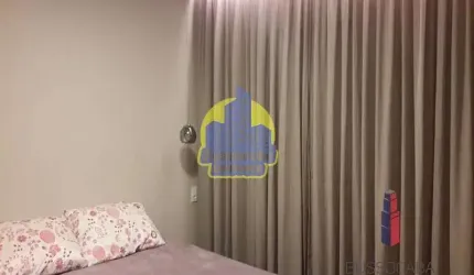 Sobrado com 2 dormitórios à venda, 200 m² por R$ 750.000 - Vila Osasco - Osasco/SP - SO0258