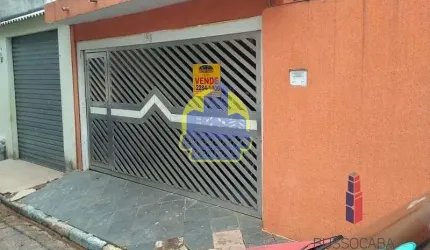 Casas para renda