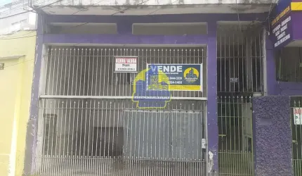 Casa com 1 dormitório à venda, 155 m² por R$ 700.000,00 - Butantã - São Paulo/SP