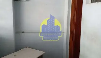 Casa com 4 dormitórios à venda por R$ 690.000 - Vila Quitaúna - Osasco/SP - CA0337
