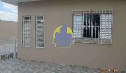 Sobrado com 5 dormitórios à venda, 205 m² por R$ 700.000,00 - Jaguaribe - Osasco/SP