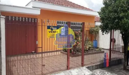 Casa com 4 dormitórios à venda por R$ 756.000 - Jaguaribe - Osasco/SP - CA0136
