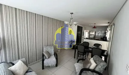 Casa com 3 dormitórios à venda, 200 m² por R$ 750.000,00 - Jardim D Abril - Osasco/SP