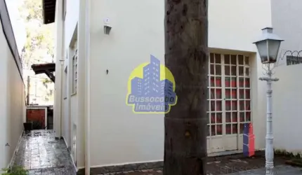 Sobrado com 3 dormitórios à venda, 154 m² por R$ 750.000 - Adalgisa - Osasco/SP    SO0220