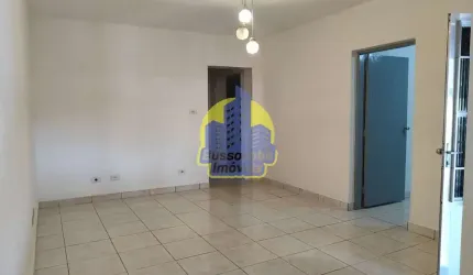 Casa com 3 dormitórios à venda, 144 m² por R$ 500.000,00 - Veloso - Osasco/SP