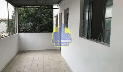 Sobrado com 2 dormitórios à venda, 300 m² por R$ 550.000,00 - Quitaúna - Osasco/SP