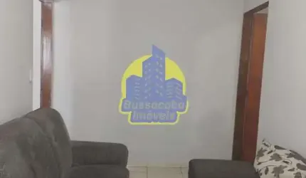 Casa com 1 dormitório à venda por R$ 470.000,00 - Bussocaba - Osasco/SP