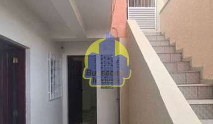 Casa com 3 dormitórios à venda, 171 m² por R$ 450.000,00 - Jardim dos Lagos - São Paulo/SP