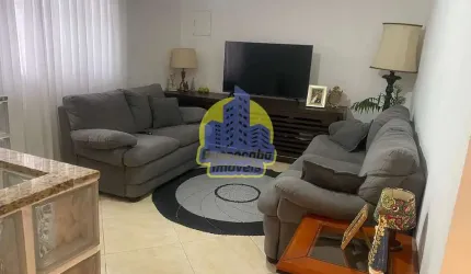 Casa à venda, Jardim D'Abril, São Paulo, SP