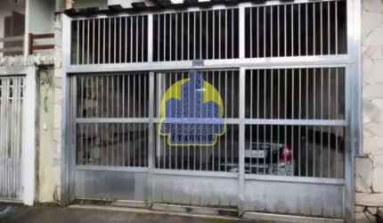 Casa à venda, Bela Vista, Osasco, SP