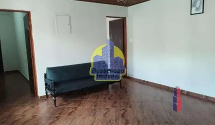 Sobrado com 3 dormitórios à venda por R$ 450.000 - Jardim D Abril - São Paulo/SP - SO0154