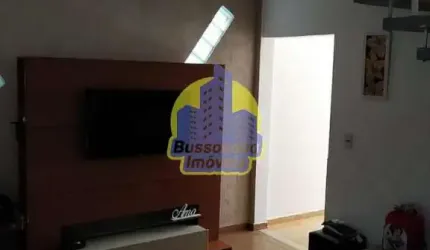 Sobrado com 3 dormitórios à venda, 200 m² por R$ 480.000,00 - Osasco - Osasco/SP