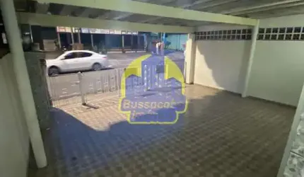 Casa com 2 dormitórios à venda, 110 m² por R$ 450.000,00 - Jardim da Glória - Cotia/SP