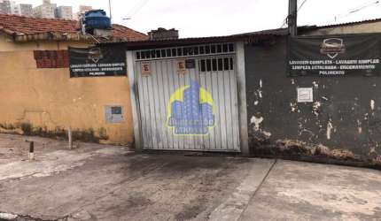 Casa com 3 dormitórios à venda, 202 m² por R$ 585.000,00 - Jaguaribe - Osasco/SP