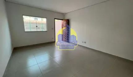 Sobrado com 2 dormitórios à venda por R$ 560.000,00 - Jardim D Abril - Osasco/SP