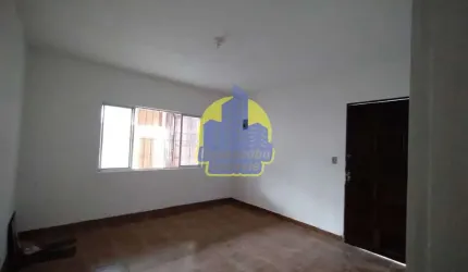 Casa com 2 dormitórios à venda, 116 m² por R$ 450.000,00 - Novo Osasco - Osasco/SP