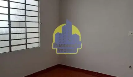 Casa com 2 dormitórios à venda, 172 m² por R$ 350.000,00 - Vila Lucy - Sorocaba/SP