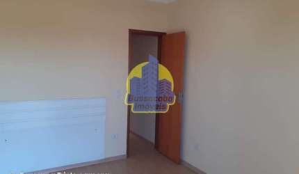 Sobrado com 2 dormitórios à venda por R$ 380.000 - Jardim D Abril - São Paulo/SP - SO0239