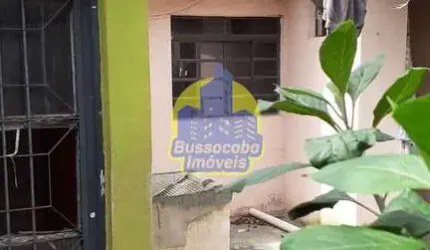 Terreno à venda, 293 m² por R$ 210.000,00 - Bussocaba - Osasco/SP