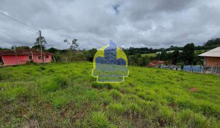 Terreno à venda, 5400 m² por R$ 320.000,00 - Condomínio Vale do Sol - Ibiúna/SP
