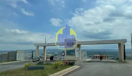 Terreno à venda, 3388000 m² por R$ 180.200,00 - Estância São Francisco - Itapevi/SP