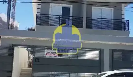Casa com 3 dormitórios à venda, 150 m² por R$ 950.000,00 - Bela Vista - Osasco/SP
