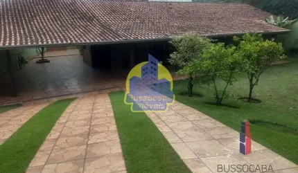 Casa com 3 dormitórios à venda por R$ 950.000,00 - Barueri - Barueri/SP