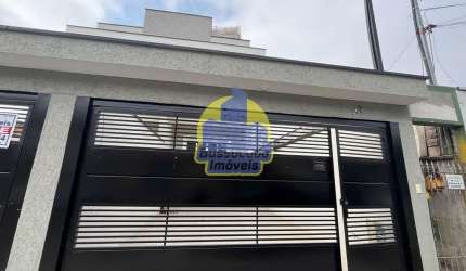 Sobrado com 3 dormitórios à venda, 175 m² por R$ 1.000.000,00 - Bela Vista - São Paulo/SP