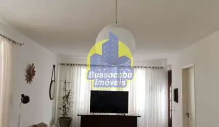 Sobrado com 6 dormitórios à venda, 252 m² por R$ 830.000,00 - Km 18 - Osasco/SP