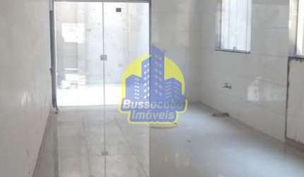 Casa com 3 dormitórios à venda, 170 m² por R$ 950.000,00 - Umuarama - Osasco/SP