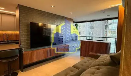 Apartamento à venda, Vila Yara, Osasco, SP