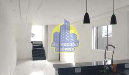 Sobrado com 3 dormitórios à venda, 13 m² por R$ 1.140.000,00 - Vila Osasco - Osasco/SP