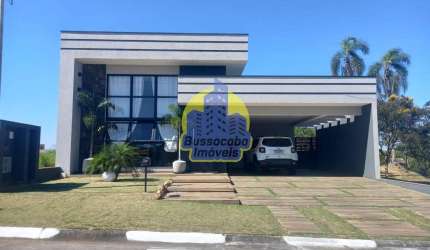 Casa com 3 dormitórios à venda, 381 m² por R$ 1.450.000,00 - Jardim Madalena - Vargem Grande Paulis
