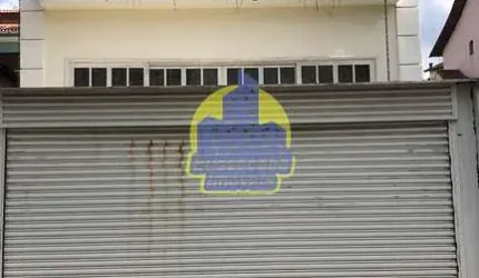 Casa com 3 dormitórios, 210 m² - venda por R$ 1.300.000,00 ou aluguel por R$ 6.697,00/mês - Adalgis