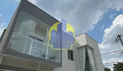 Sobrado com 3 dormitórios à venda, 160 m² por R$ 1.200.000,00 - Km 18 - Osasco/SP