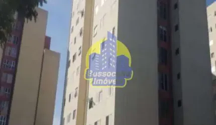 Apartamento com 2 dormitórios à venda, 49 m² por R$ 2.800.000 - Saúde - São Paulo/SP - AP0191