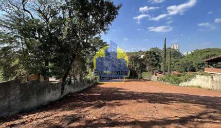 Terreno à venda, 2 m² por R$ 930.000,00 - Carapicuíba - Carapicuíba/SP