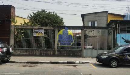 Casa à venda, 231 m² por R$ 2.000.000,00 - Umuarama - Osasco/SP
