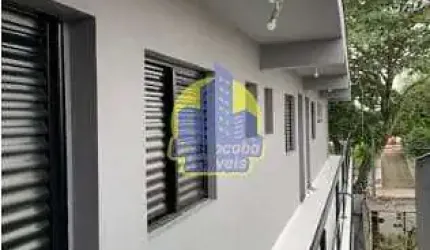 OPORTUNIDADE, Casa com 14 Kitnetes á venda, 137 m² por R$ 1.600.000 - Cidade Universitária - São Pa