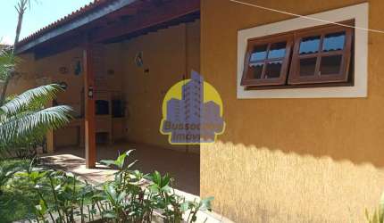 Casa à venda, Bela Vista, Osasco, SP