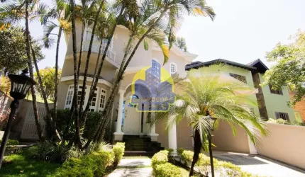 Casa à venda, Jardim São Paulo II, Cotia, SP
