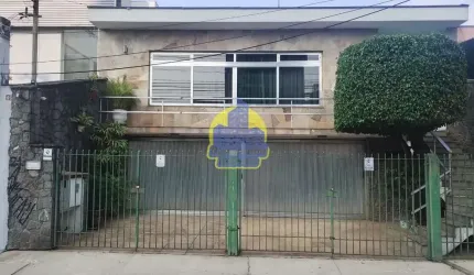 Casa com 3 dormitórios à venda, 262 m² por R$ 2.200.000,00 - Vila Osasco - Osasco/SP