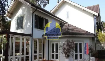 Casa com 4 dormitórios à venda, 460 m² por R$ 2.250.000,00 - Parque dos Príncipes - São Paulo/SP
