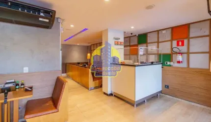 Casa à venda, 600 m² por R$ 4.000.000,00 - Centro - Osasco/SP