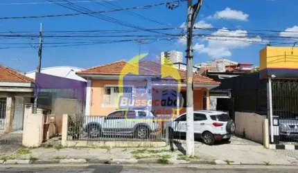 Casa para venda e locação, km 18, Osasco, SP