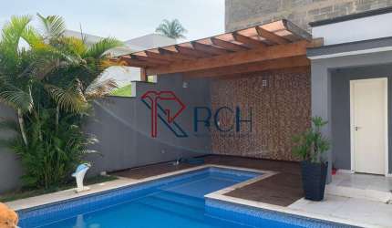 Condominio Gramados de Sorocaba - Casa com 3 dormitórios à venda em Sorocaba/SP