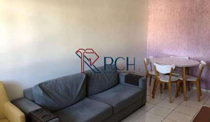 Villa Allegro - Casa com 3 dormitórios à venda, 96 m² por R$ 375.000,00 - Condomínio Villa Allegro - Sorocaba/SP