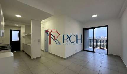Jk Boa Vista - Apartamento para venda ou locação em Alto da Boa Vista, Sorocaba/SP