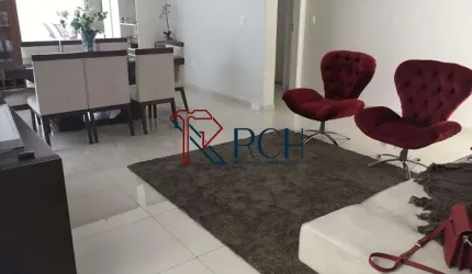 Condomínio Vila Azul - Casa à venda em condomínio em Alto da Boa Vista - Sorocaba/SP