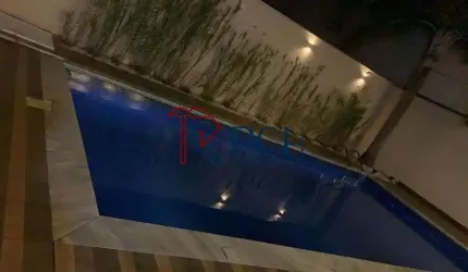 Condomínio Residencial Villagio Milano - Casa com 3 dormitórios à venda, 237 m² por R$ 1.277.000,00 - Condomínio Villagio Milano - Sorocaba/SP